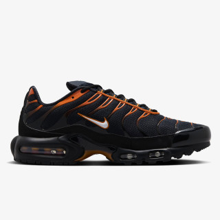 Nike Atlete NIKE AIR MAX PLUS 