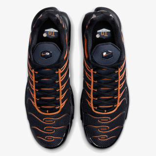 Nike Atlete NIKE AIR MAX PLUS 