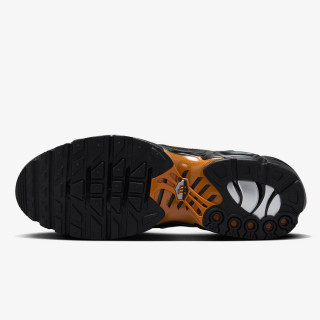 Nike Atlete NIKE AIR MAX PLUS 