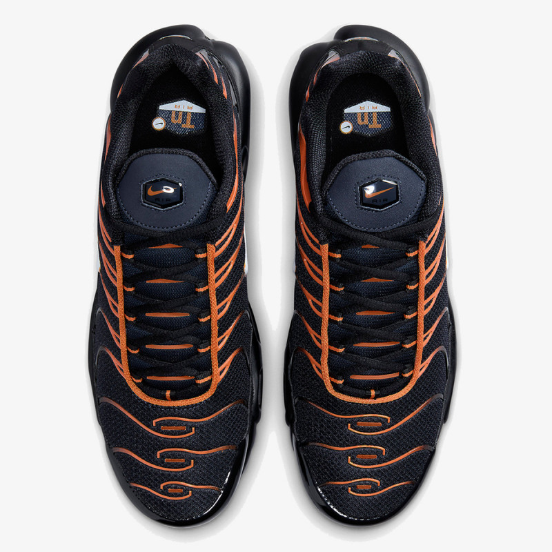 Nike Atlete NIKE AIR MAX PLUS 