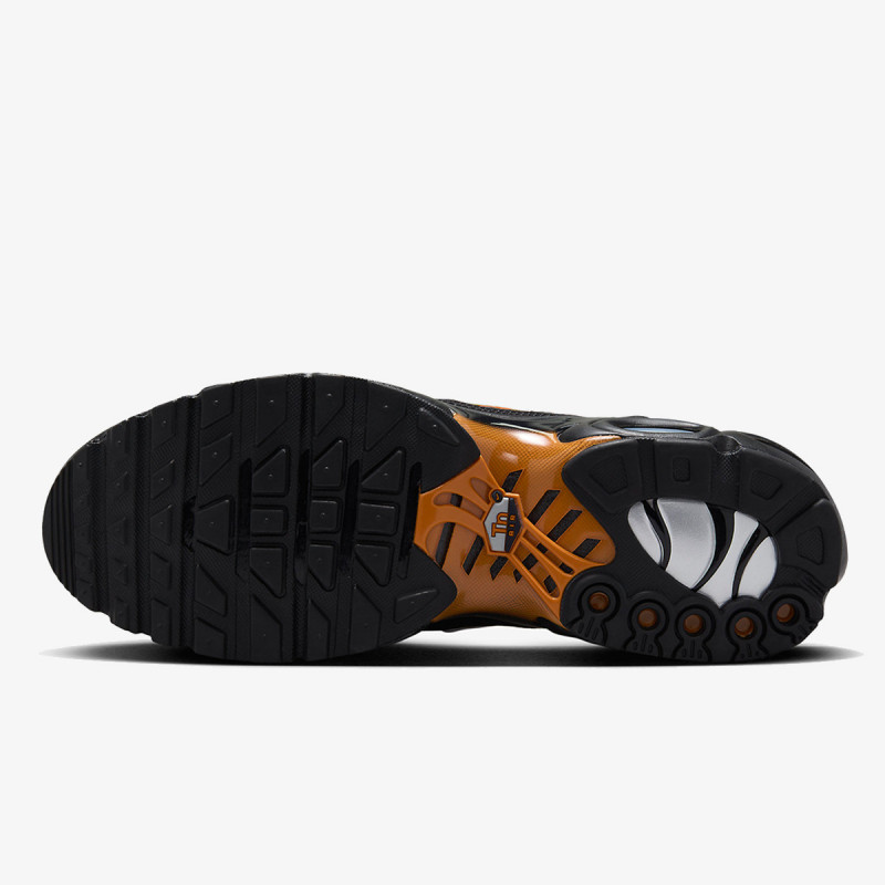 Nike Atlete NIKE AIR MAX PLUS 