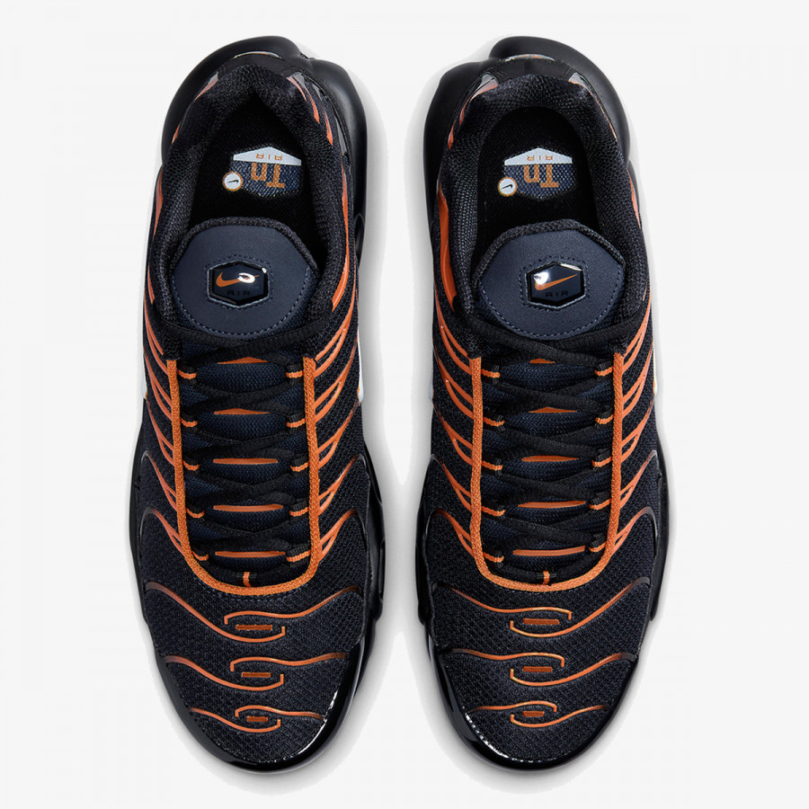 Nike Atlete NIKE AIR MAX PLUS 