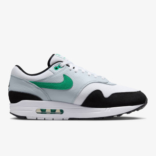 Nike Патики Air Max 1 