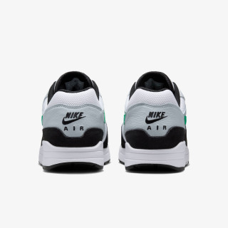 Nike Патики Air Max 1 