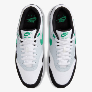 Nike Патики Air Max 1 