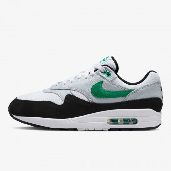 Nike Патики Air Max 1 