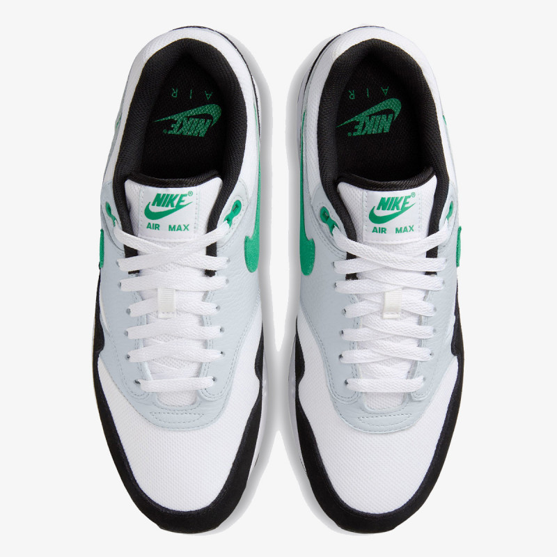 Nike Патики Air Max 1 