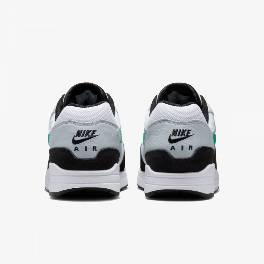 Nike Патики Air Max 1 