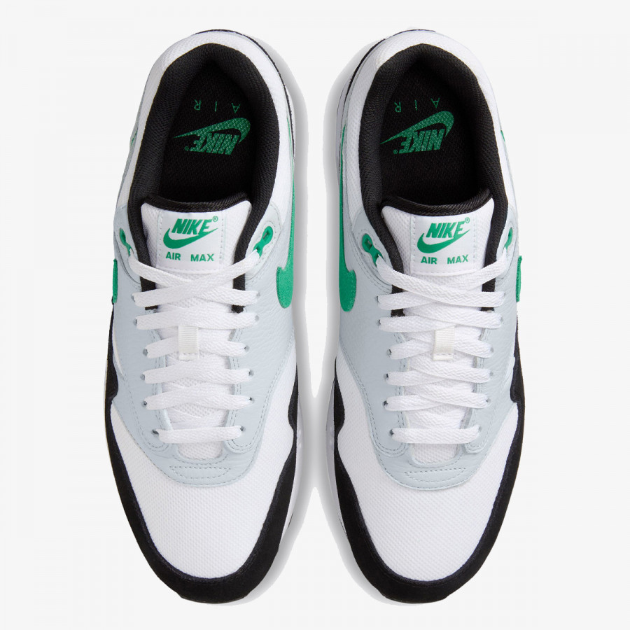 Nike Патики Air Max 1 