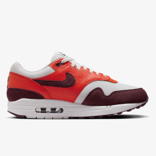 Nike Патики Air Max 1 