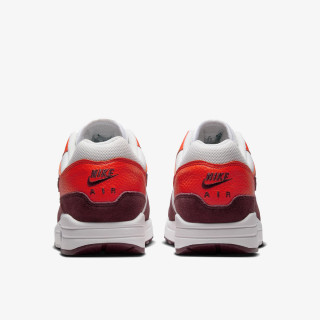 Nike Патики Air Max 1 