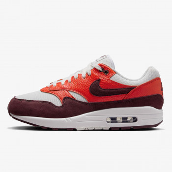 Nike Патики Air Max 1 