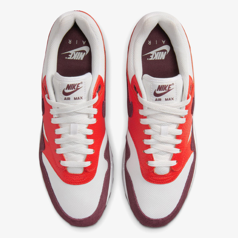 Nike Патики Air Max 1 