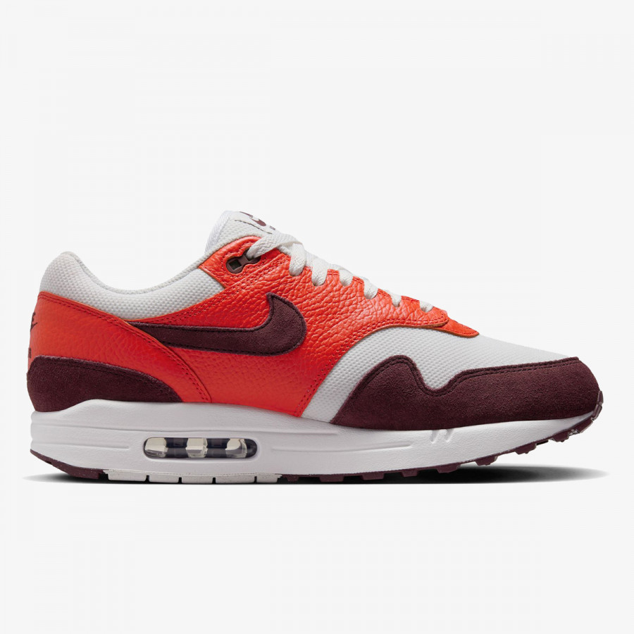 Nike Патики Air Max 1 