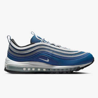 Nike Atlete NIKE AIR MAX 97 