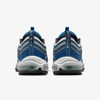 Nike Atlete NIKE AIR MAX 97 