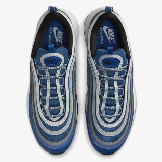 Nike Atlete NIKE AIR MAX 97 