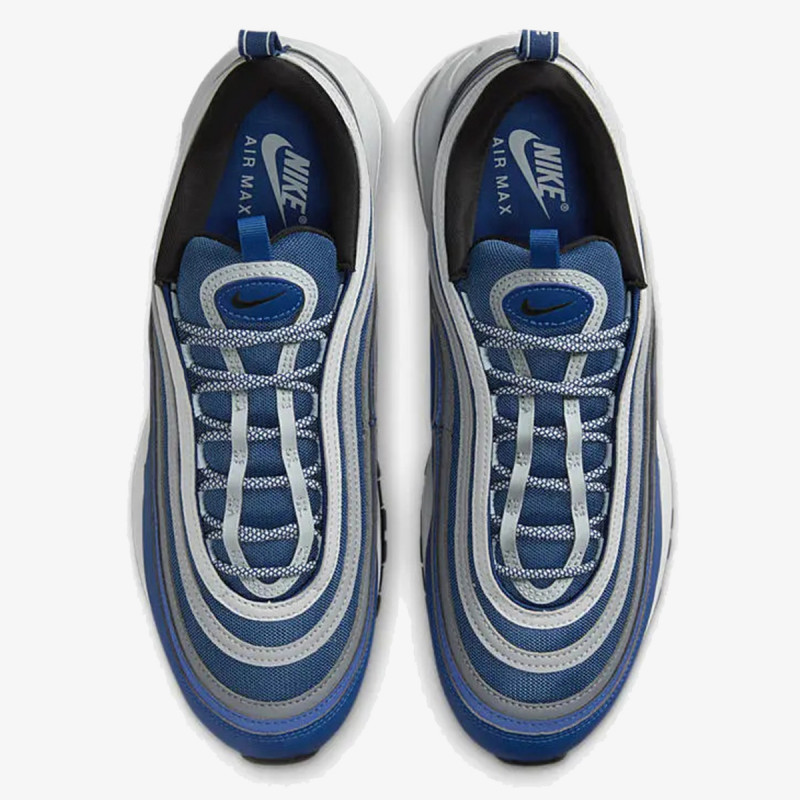Nike Atlete NIKE AIR MAX 97 