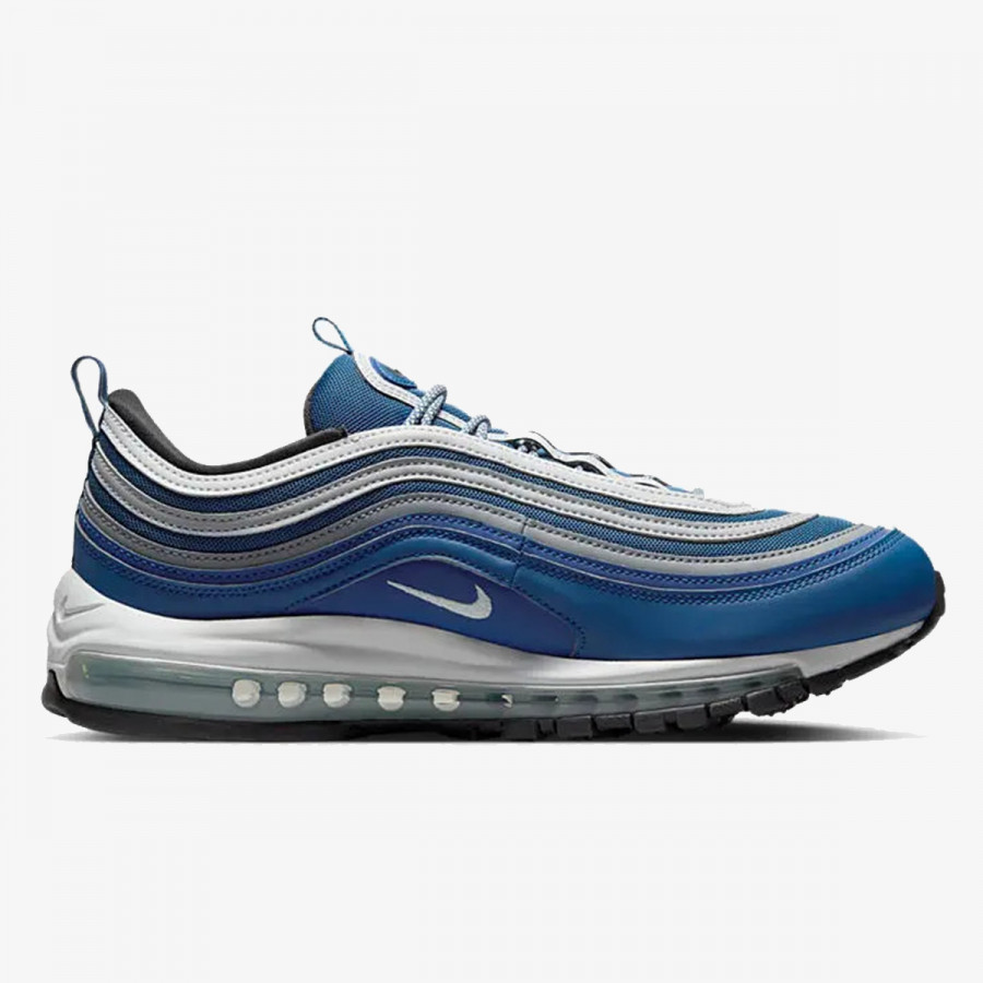Nike Atlete NIKE AIR MAX 97 