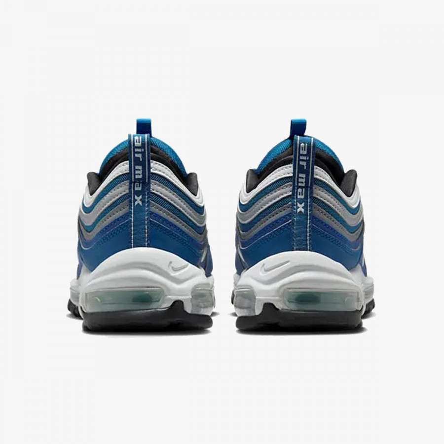 Nike Atlete NIKE AIR MAX 97 