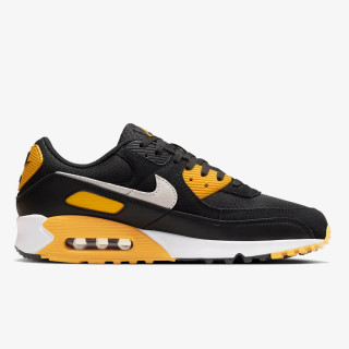 Nike Atlete AIR MAX 90 