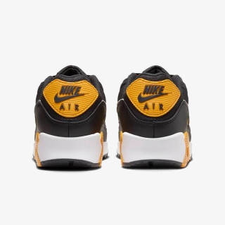 Nike Atlete AIR MAX 90 