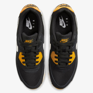 Nike Atlete AIR MAX 90 