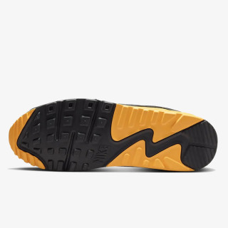 Nike Atlete AIR MAX 90 