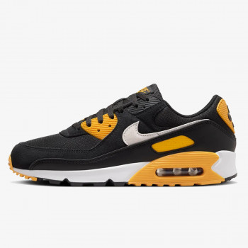 Nike Atlete AIR MAX 90 