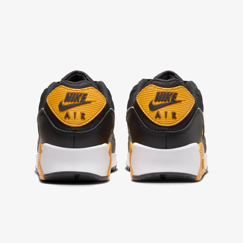 Nike Atlete AIR MAX 90 