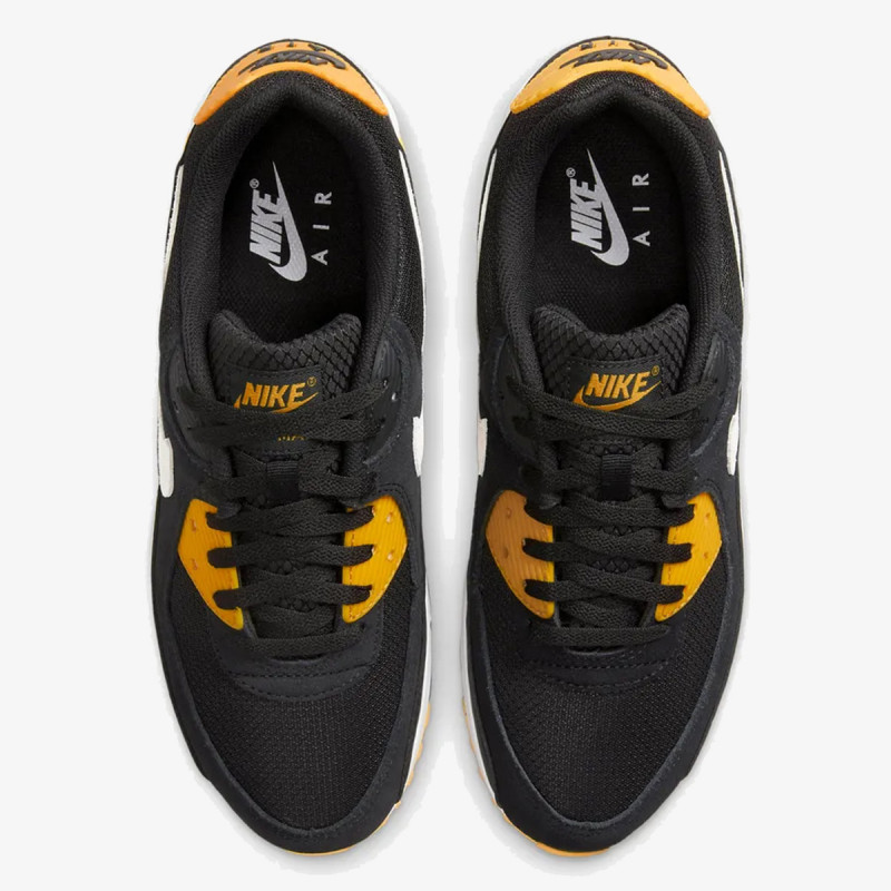 Nike Atlete AIR MAX 90 
