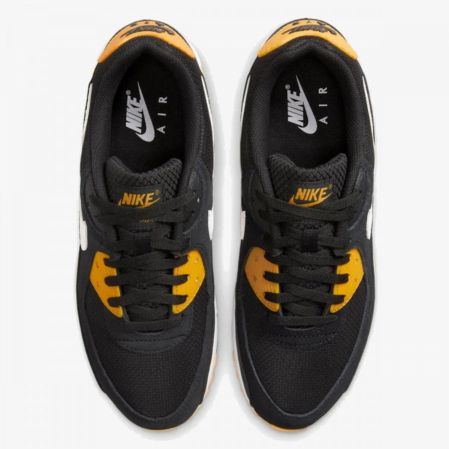 Nike Atlete AIR MAX 90 