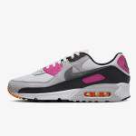 Nike Atlete AIR MAX 90 