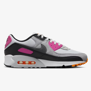 Nike Atlete AIR MAX 90 