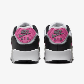 Nike Atlete AIR MAX 90 