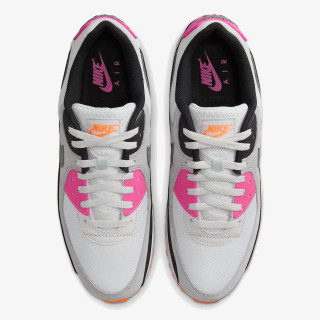 Nike Atlete AIR MAX 90 