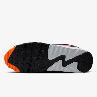 Nike Atlete AIR MAX 90 