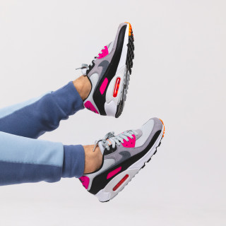 Nike Atlete AIR MAX 90 