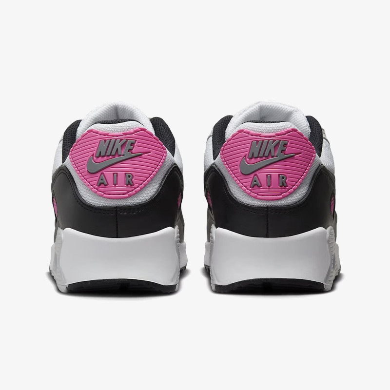 Nike Atlete AIR MAX 90 
