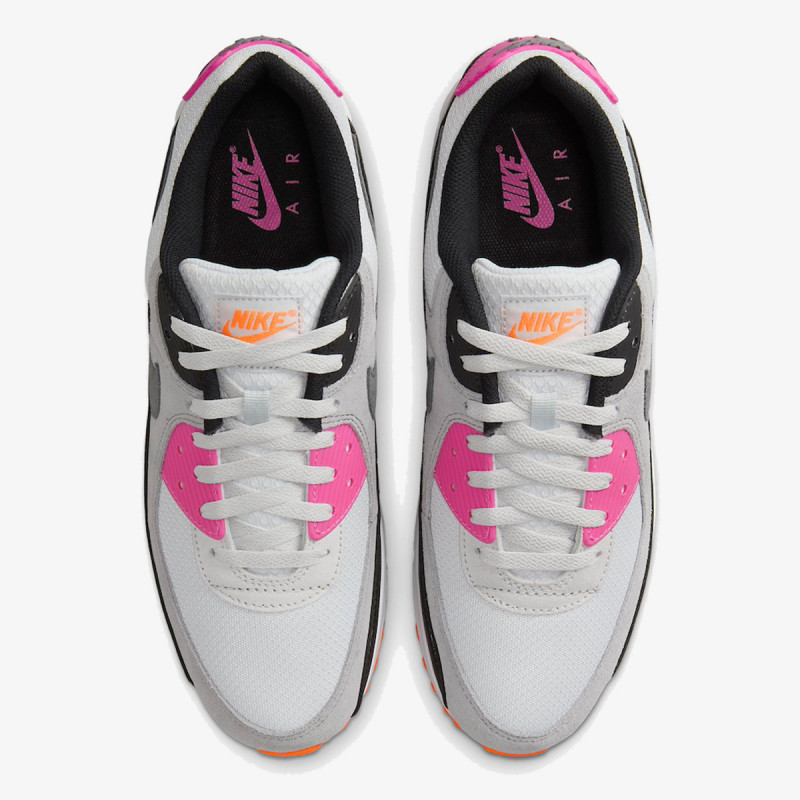 Nike Atlete AIR MAX 90 