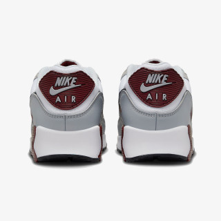 Nike Патики Air Max 90 