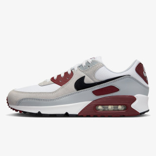 Nike Патики Air Max 90 