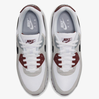 Nike Патики Air Max 90 