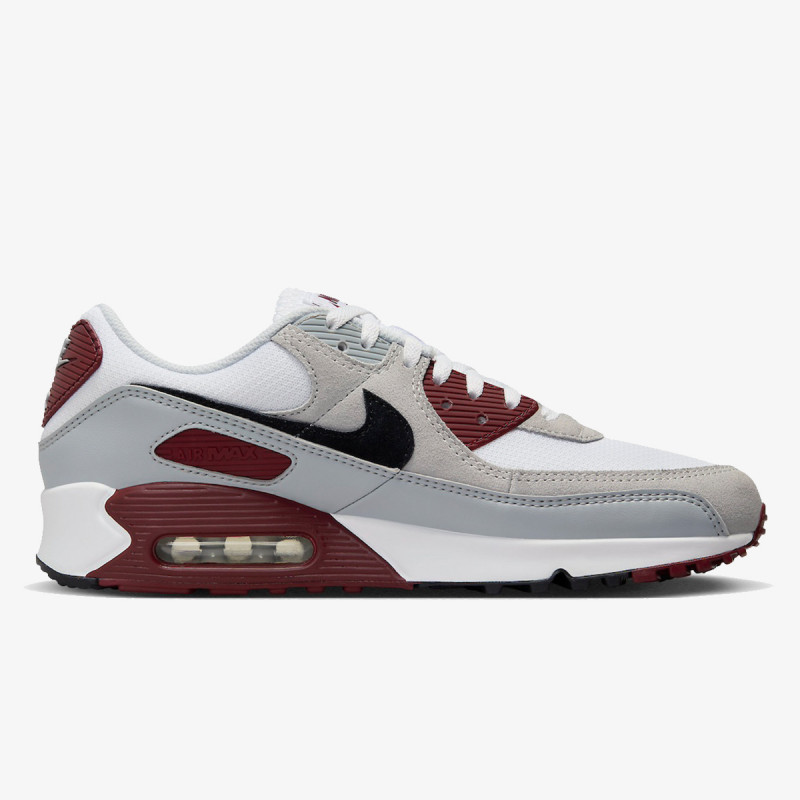 Nike Патики Air Max 90 