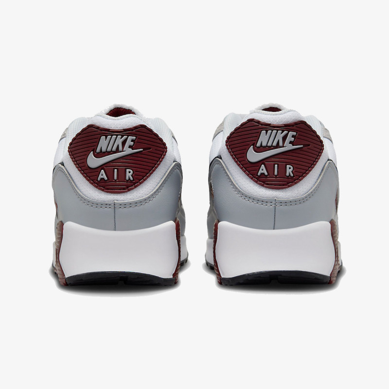 Nike Патики Air Max 90 