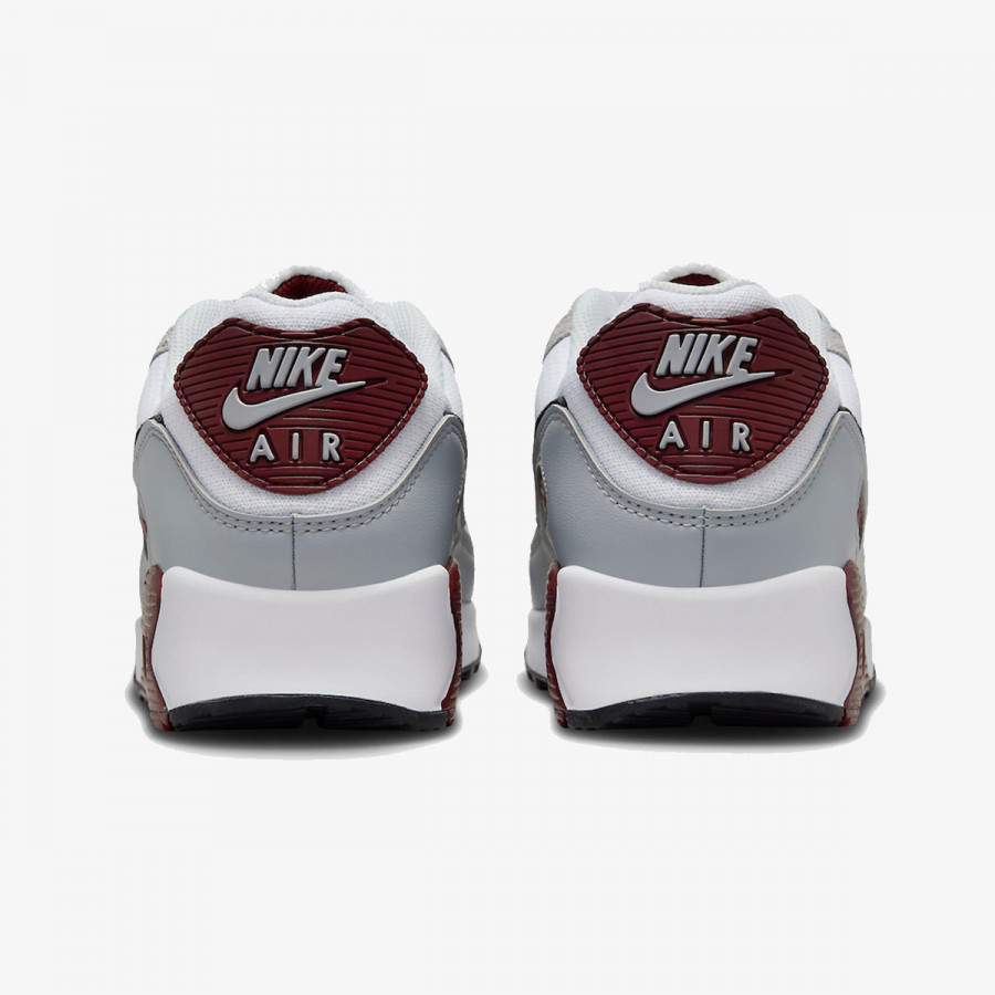 Nike Патики Air Max 90 