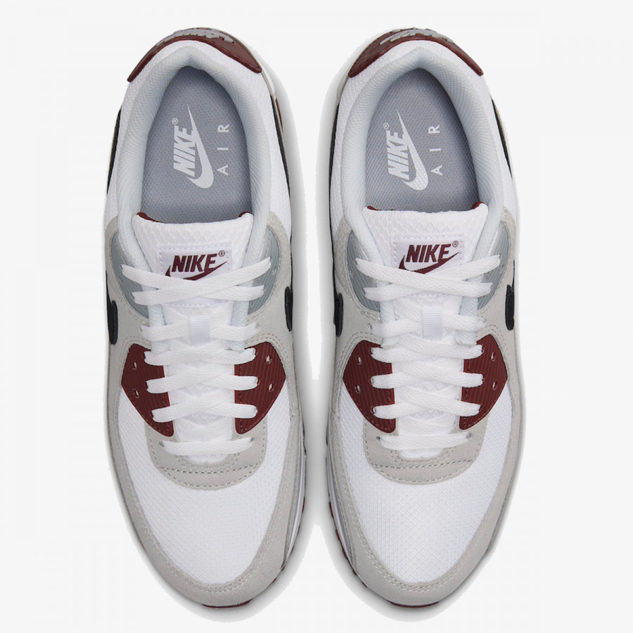 Nike Патики Air Max 90 