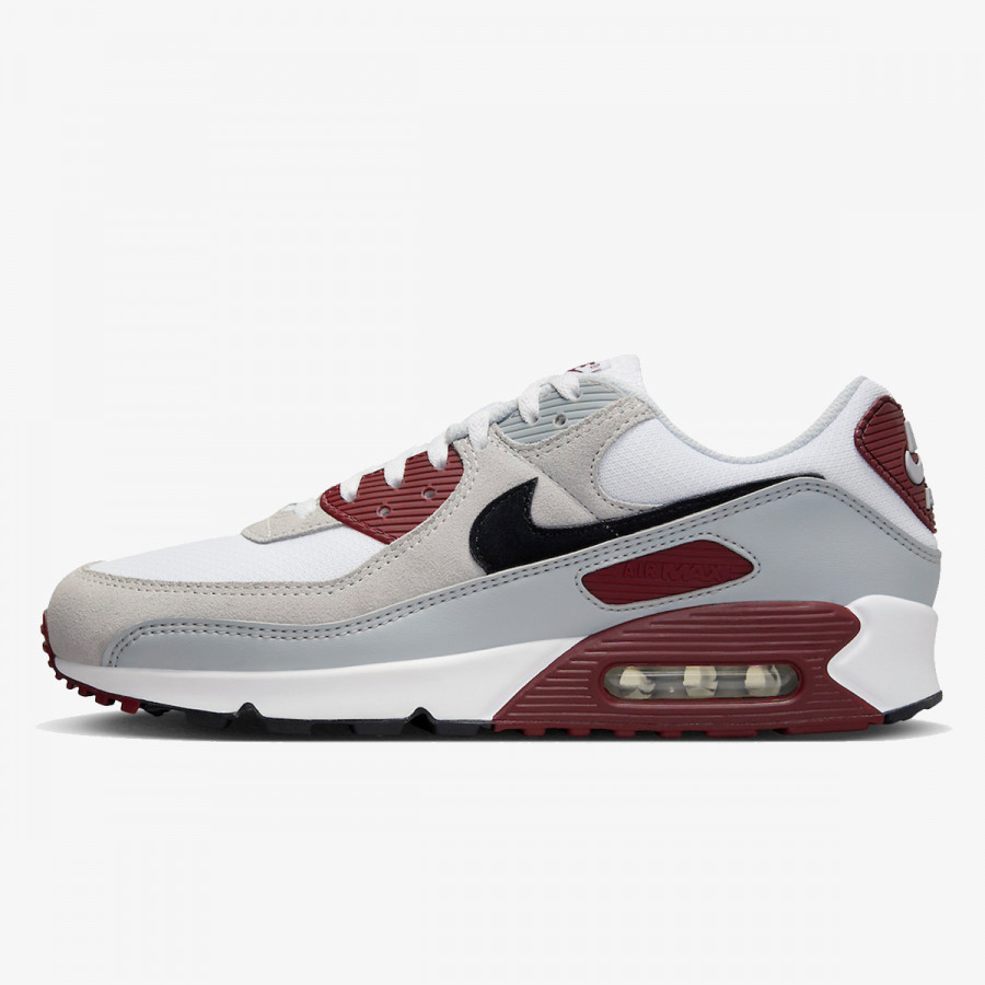 Nike Патики Air Max 90 