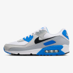 Nike Atlete AIR MAX 90 