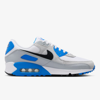 Nike Патики Air Max 90 